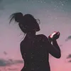 dayani843