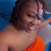 chavonharper863