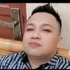 ferryirawan6932