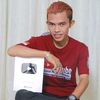Sasori Pengendali Boneka