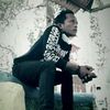 endro_dono86