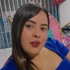 kerenymb21