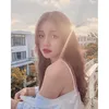 nhungthi_149