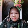 tuti.alawiyah38