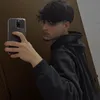 wllzinx