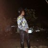 faigar7
