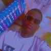 ibrahima1996niang