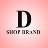 d.shop.brand