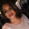 anaisfyp