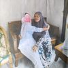 mamahraicha