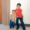 farhannah_ali
