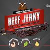outbackjerky