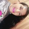 taty.melina.24