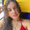 eloisadourado7