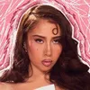 Kali Uchis Brasil