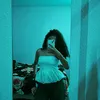 anandasilva_0