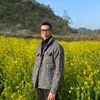 tungbeng97