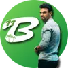 biliyo77