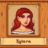 kytaradraco