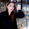 rose_shine17