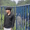 arunshrestha6721