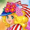 candy_cand01