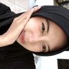 iimajadeh