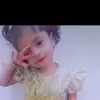 shahid814386308