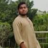 sanjid_hasan_arif1