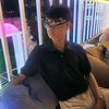 johngabrieledelro1