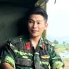 nguyensanglongthanh