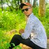 mhnirob9