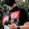 afizapijot