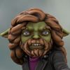 procrastinatinggoblin