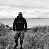 randyrai251