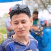 surasak_keid