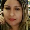 auroritacorazon