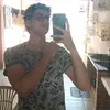 jbmz99