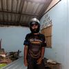 nongnuey451