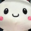 moisellemv