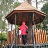 ika_rahmi