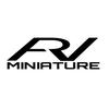 miniature_arv