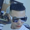 yt_gse
