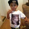 blacklife69692