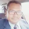 mohdsuhailiabukassim