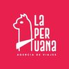 viajeslaperuana