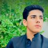 himayatullah45