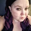 nicholejackson512