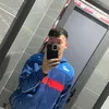 hltc_2196