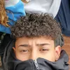leo.olivera.5